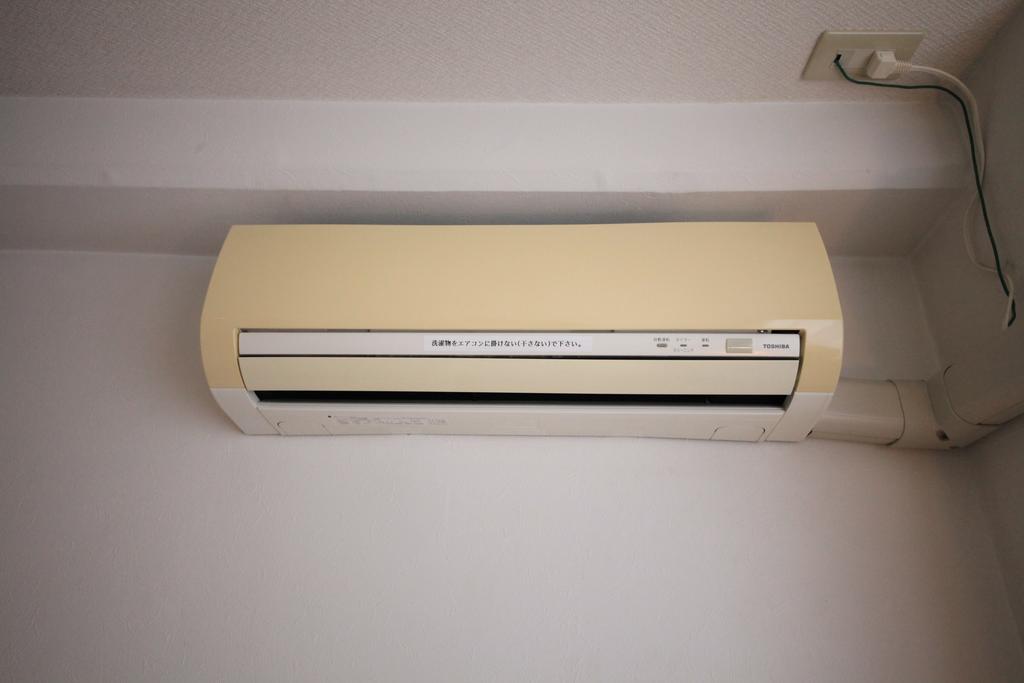 Kisyaba Hotel Kagoshima Eksteriør billede